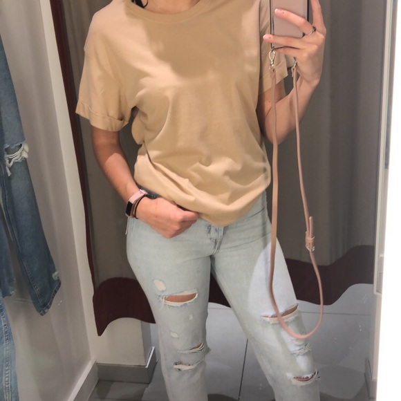 Meet your Posher, Ravyn - Picture 8 of 8